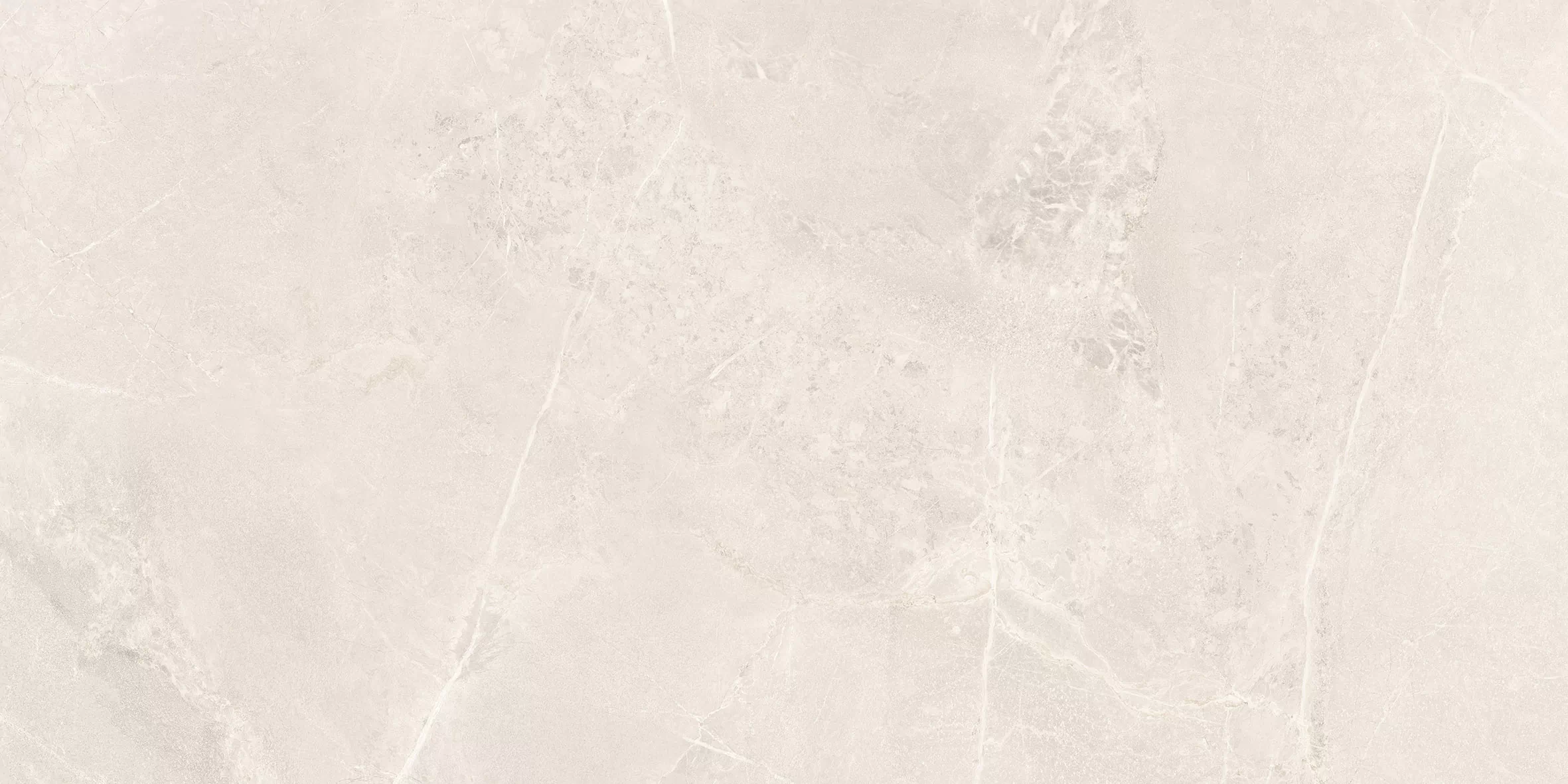 Керамогранит Moon Sand 3Dsoft 60x120