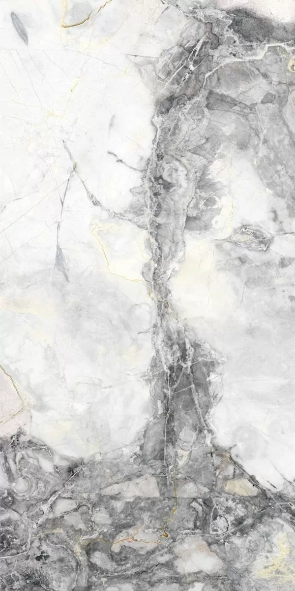 Керамогранит Lusso Nebia Lappated / Люссо Небиа Лаппатированная 60x120