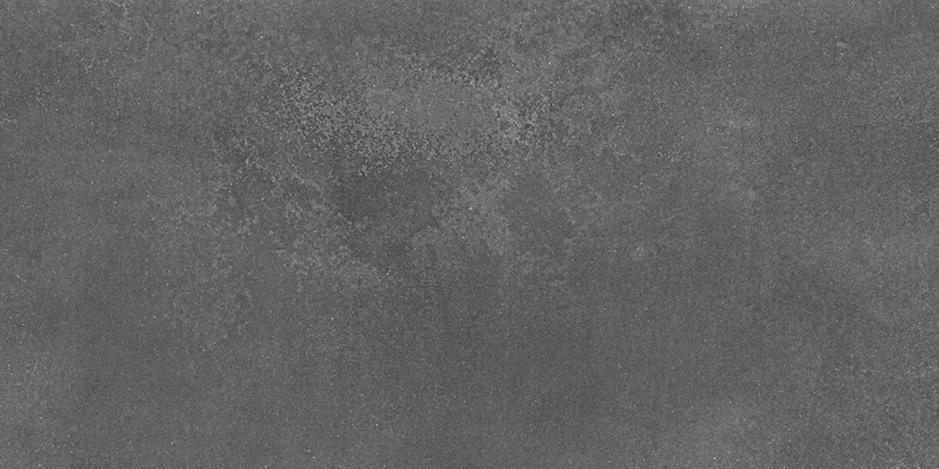 Керамогранит DL571290R Турнель серый тёмный обрезной 80x160x0.9