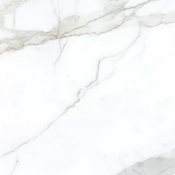 Керамогранит Pallisandro Classic / Паллисандро классик MR 60x60