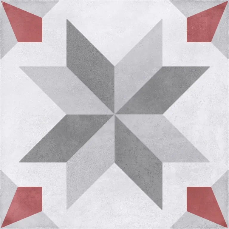 Керамогранит MO4A452 Motley многоцветный 29,8x29,8