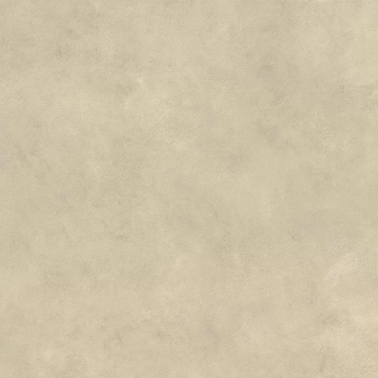 Керамогранит AYUA Boost Expression Tan Matte 120x120