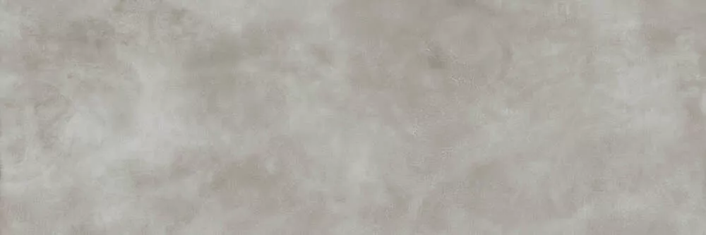 Керамогранит Cloudy Gris Matt Slim 40x120