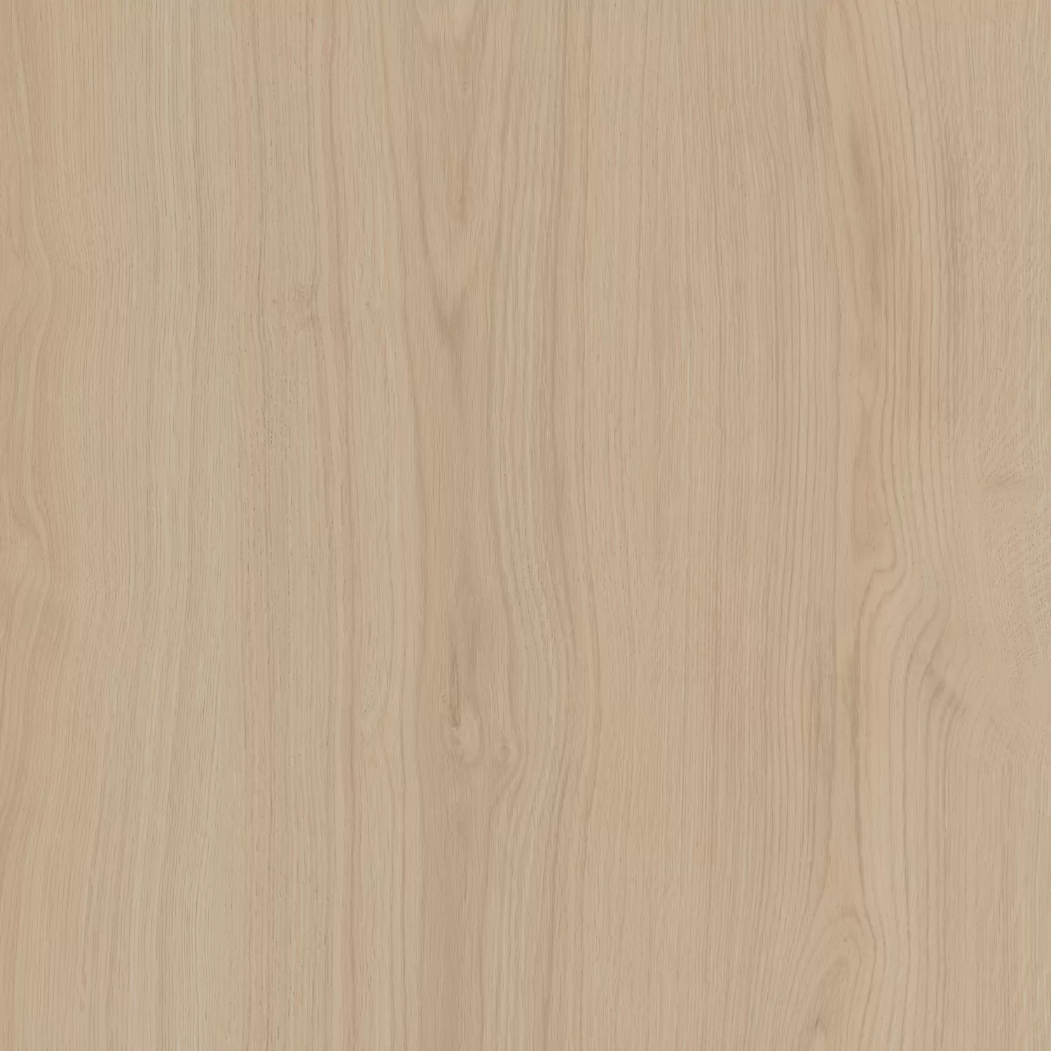 Керамогранит SG643420R Альберони бежевый светлый матовый обрезной 60x60x0,9