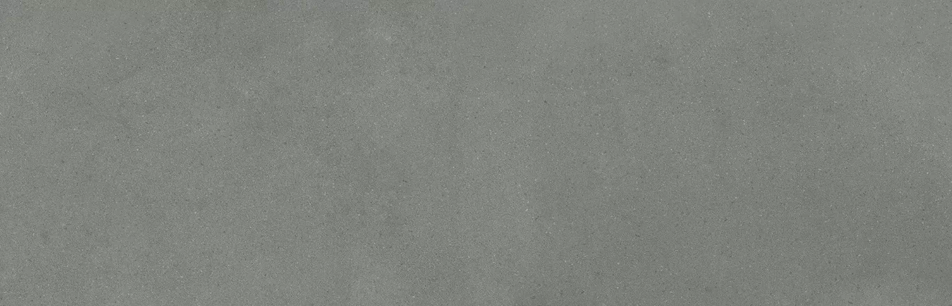 Плитка Mediterranea Verde R 31,5x100