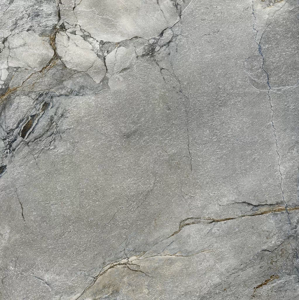 Керамогранит GFU57VLC70L Vulcano 570*570*9