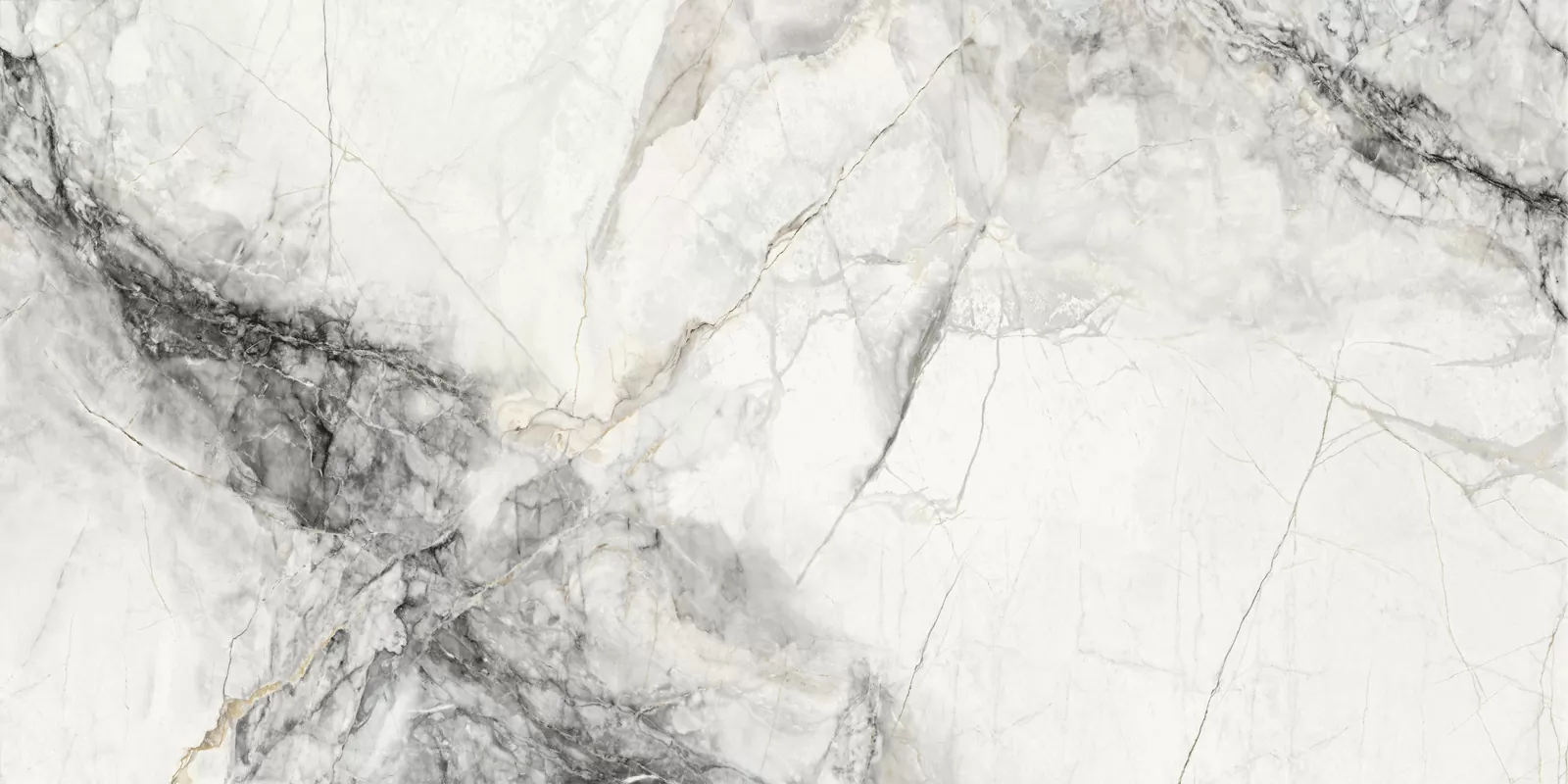 Керамогранит 60120TEE15 Tenerife Sugar 600x1200x9.5