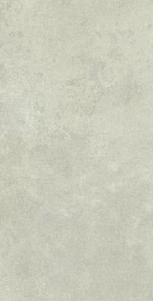 Керамогранит 610010002128 Мальпенса Грэй 45х90