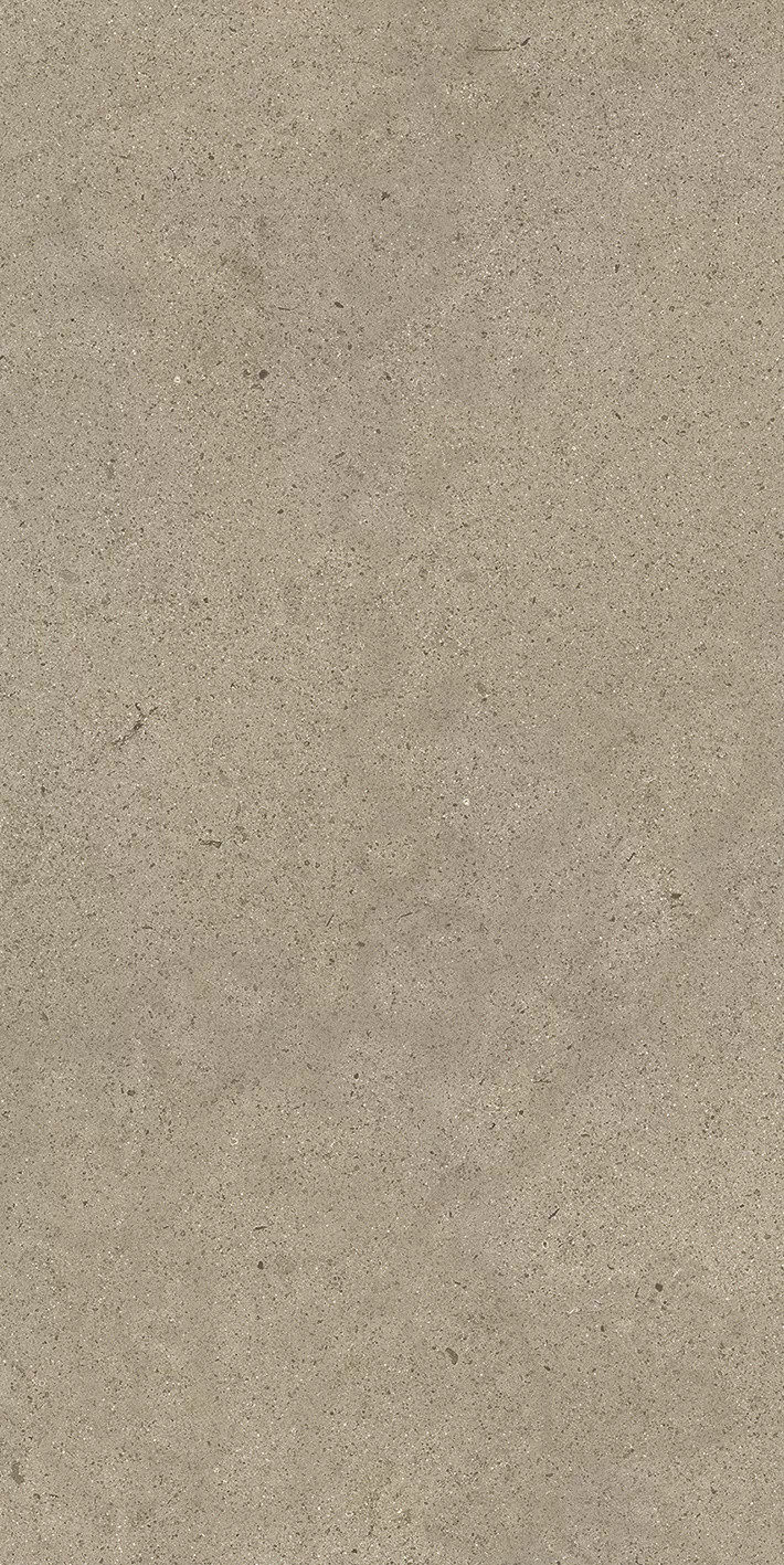 Керамогранит 768622 Sensi Taupe Dust Nat Ret 6mm 60x120