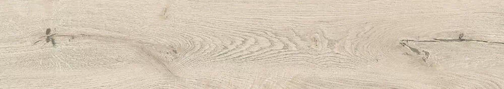 Керамогранит Dakota White Oak 20x120