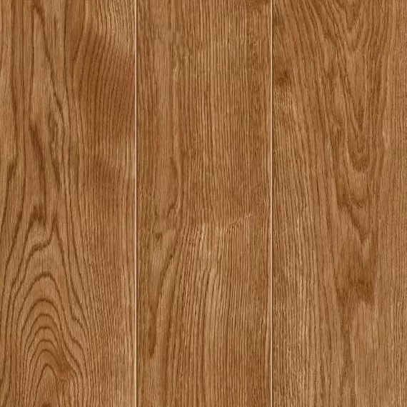 Керамогранит 6246-0105 Окленд коричневый 45x45