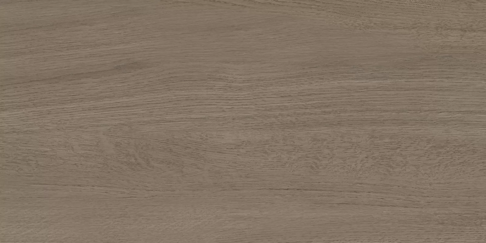 Керамогранит D30014M Walnut Dark матовый 300x600x9.5