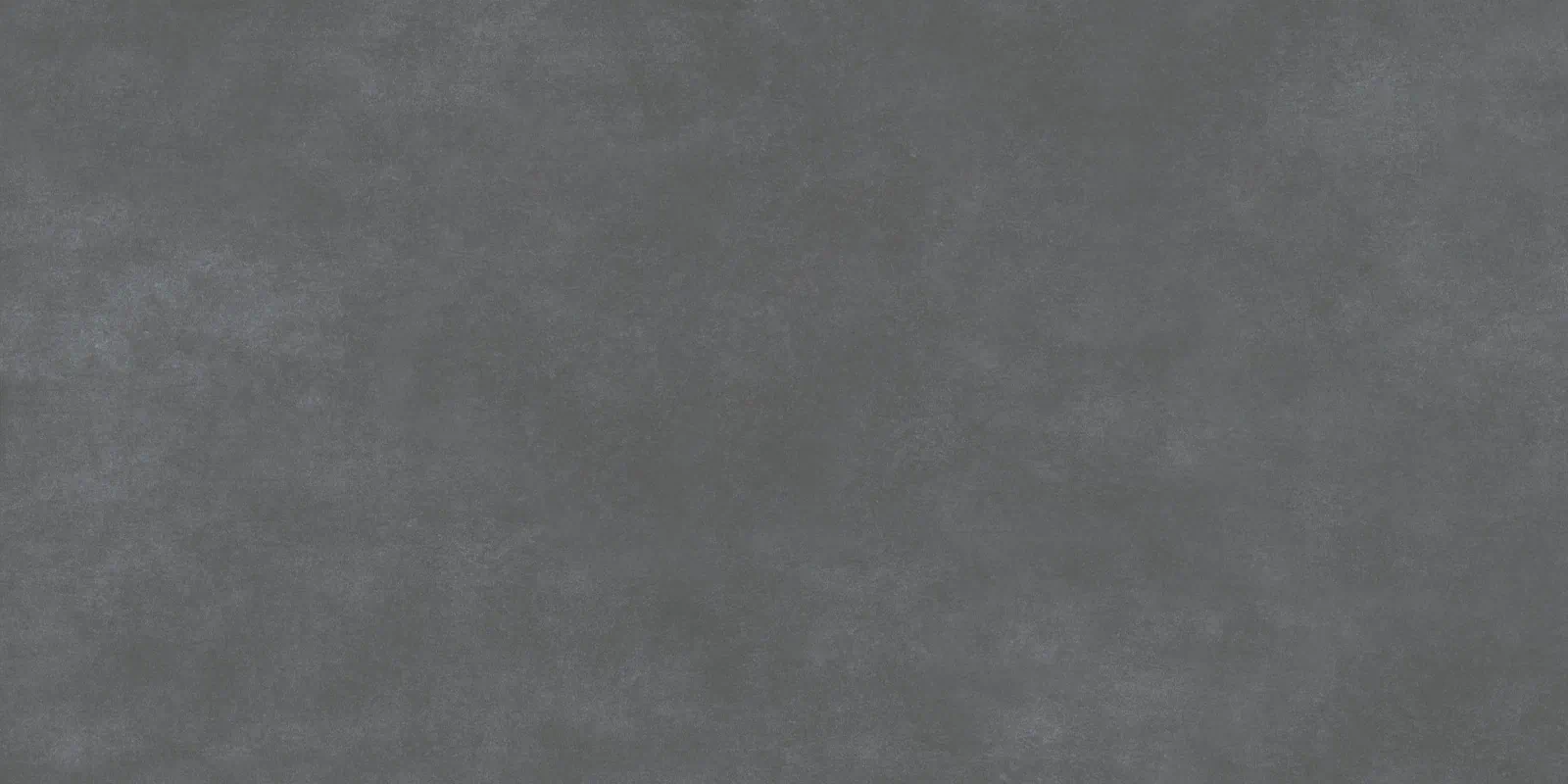 Керамогранит D120238M Life Cement Graphite матовый 600x1200x9.5