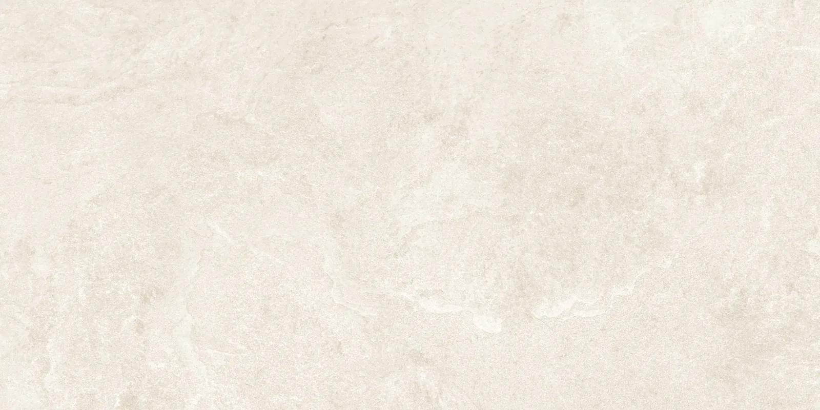 Керамогранит GP36SKL11 Skala Beige матовый 300x600x8