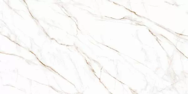 Керамогранит GFU60120NCL04R Neo Calacatta 60x120