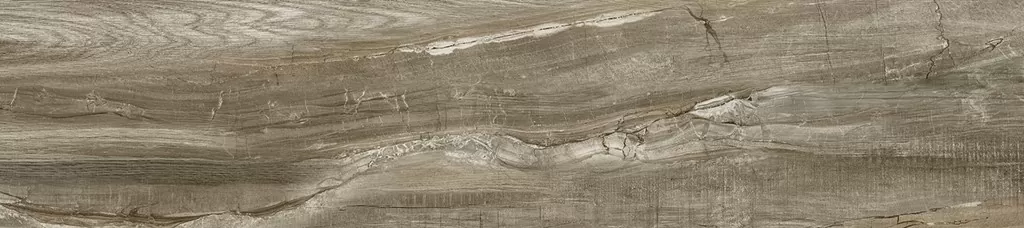 Керамогранит GFA92WDW44R Wonderwood 200x900x9