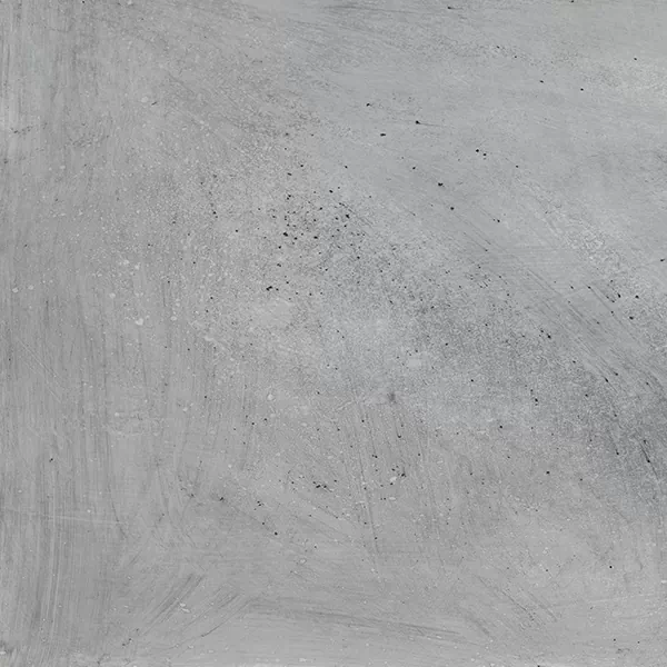 Керамогранит Richmond grey 01 60х60