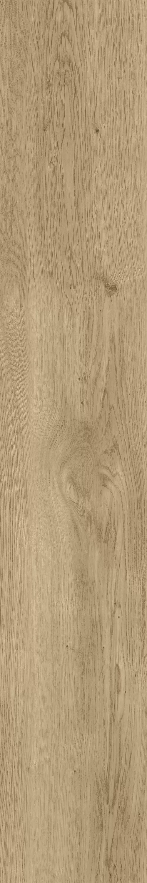 Керамогранит K-2302/SR Dubrava 200x1200x10