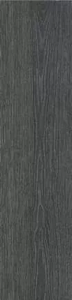 Керамогранит DD700990R Абете черный обрезной 20*80