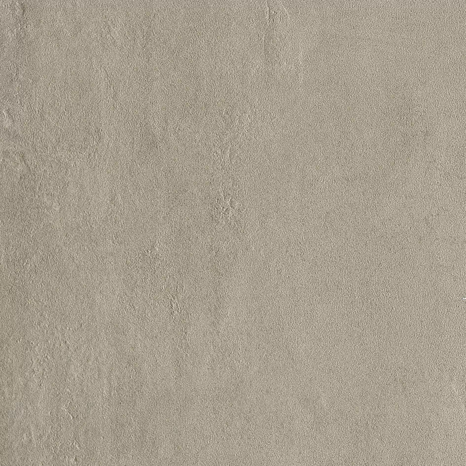 Керамогранит 758159 Studios Sand Ret 6mm 120x120