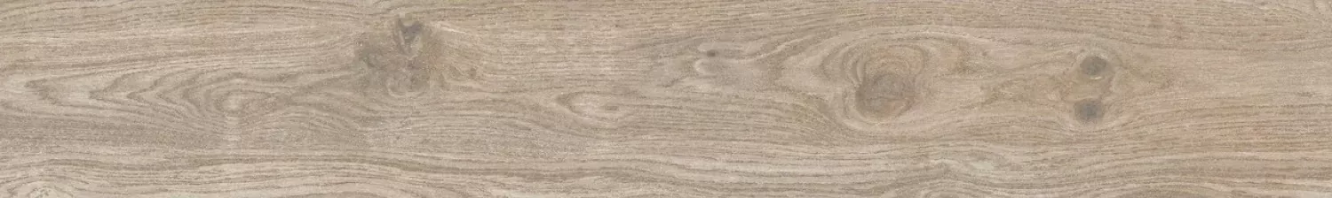 Керамогранит AW21-06 Habana Natural натуральный 120х20