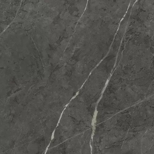Керамогранит 610015000548 Charme Evo Antracite Lux Ret 60x60