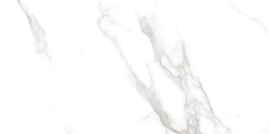 Керамогранит N20474 Statuario Irish Grey Polished 60x120