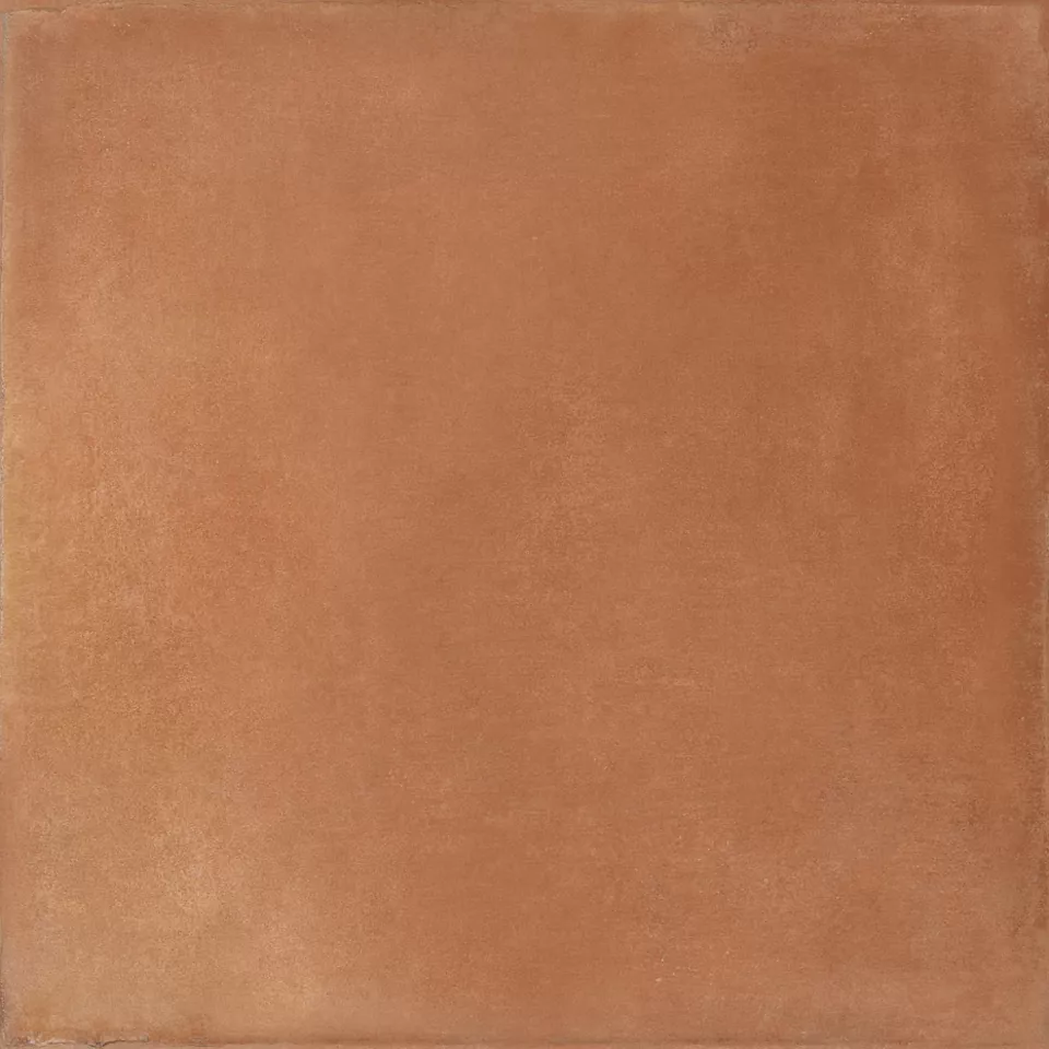 Керамогранит 88365 Crete Terracotta Matt 60x60