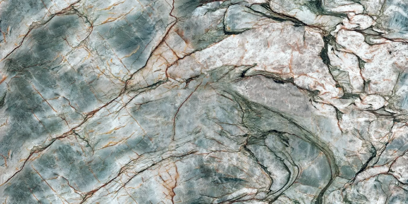 Керамогранит Tempest Eszaki Polished 60x120