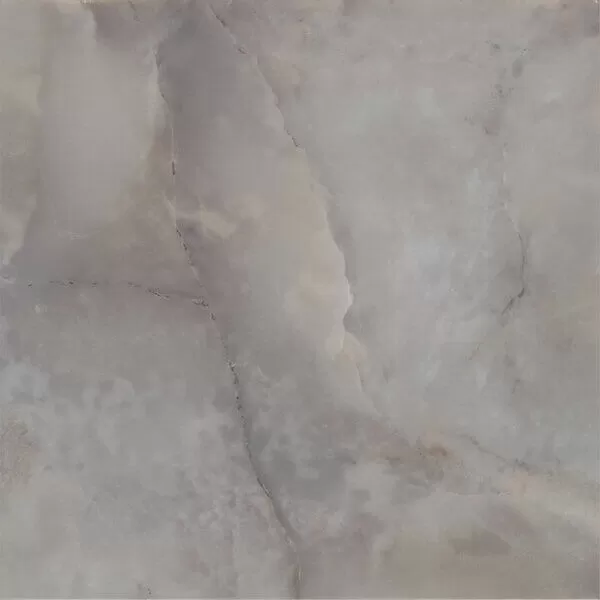 Керамогранит SG167302R Стеллине серый лаппатированный 40.2*40.2