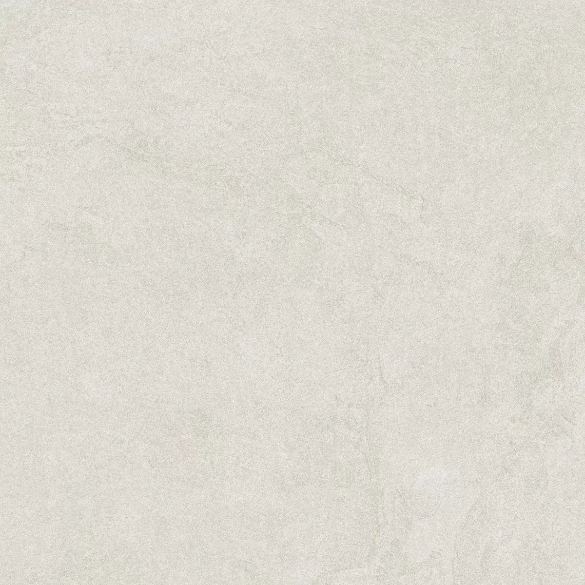 Керамогранит Sandstone Pearl PRO светло-бежевый матовый R10GR 60х60