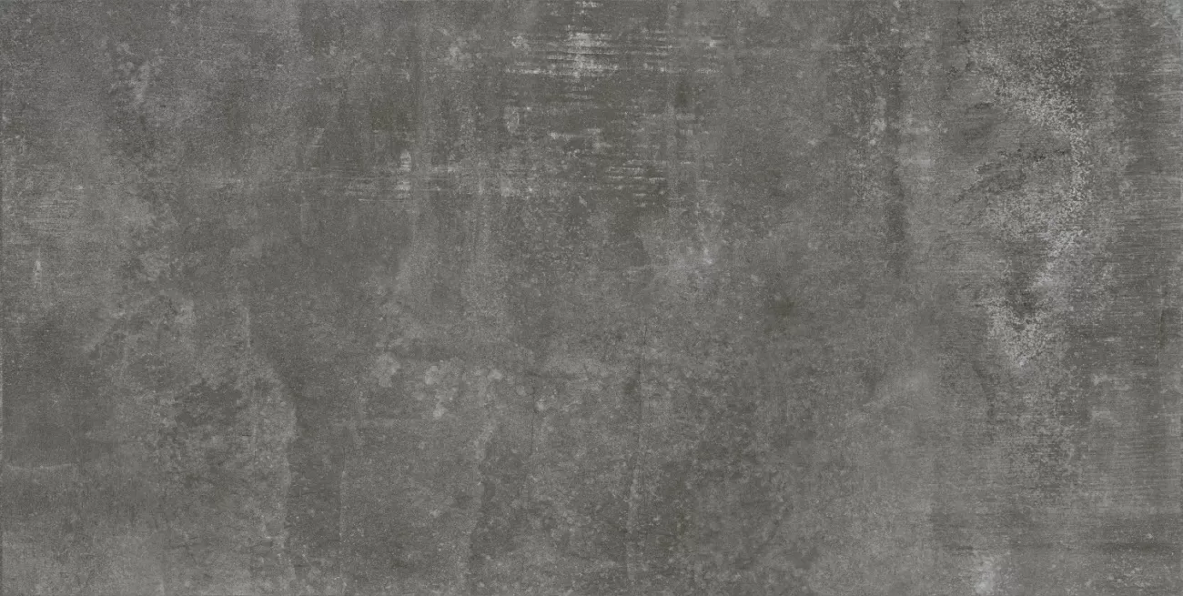 Керамогранит Crush Dark 60x120