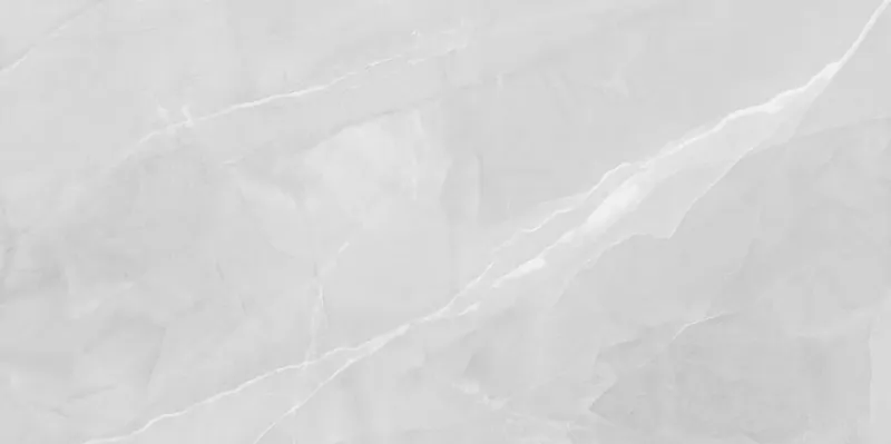 Керамогранит 3128 Ocean Bianco 60x120