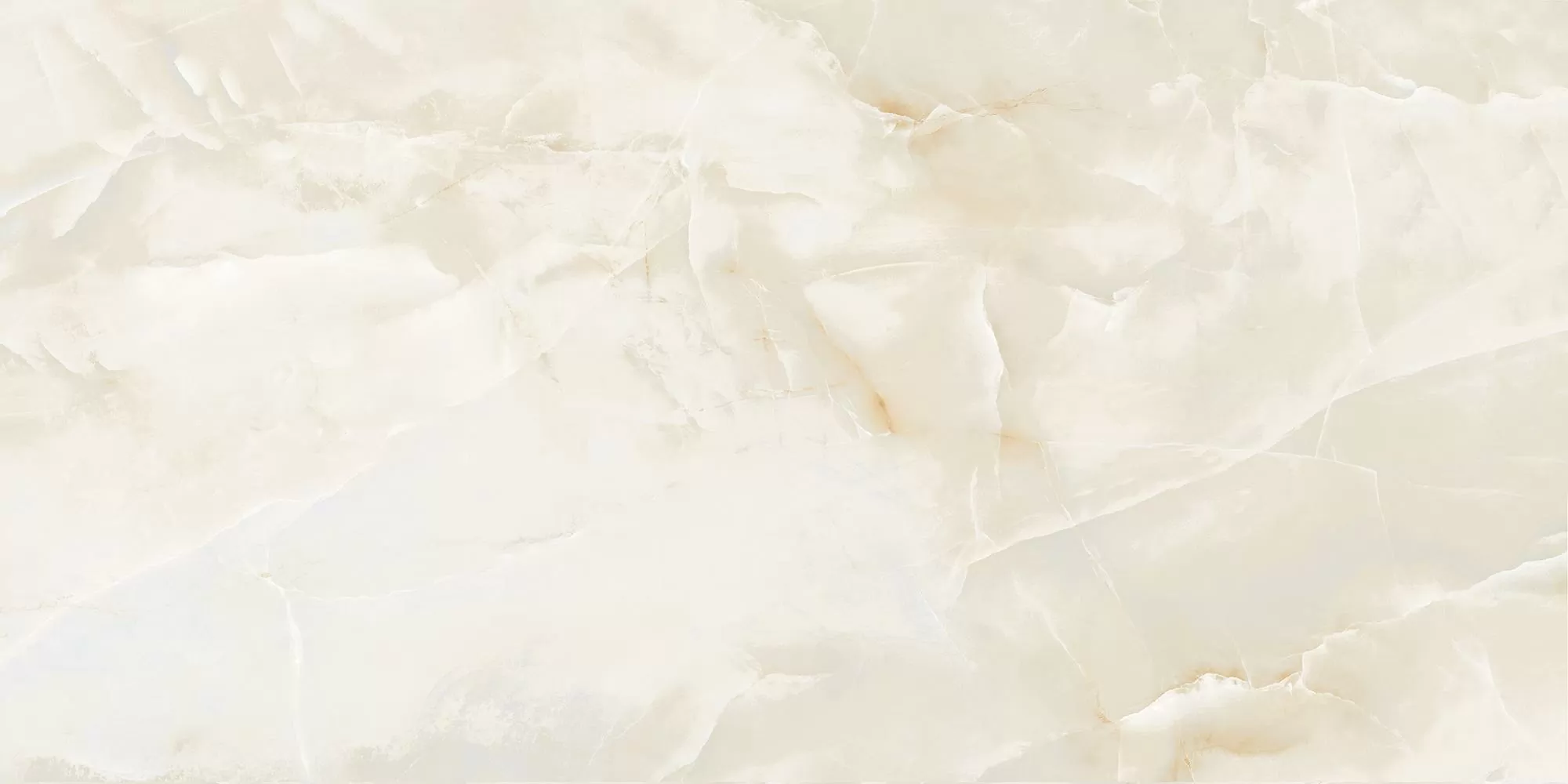 Керамогранит K-95/LR Onice Milky 600x1200x10