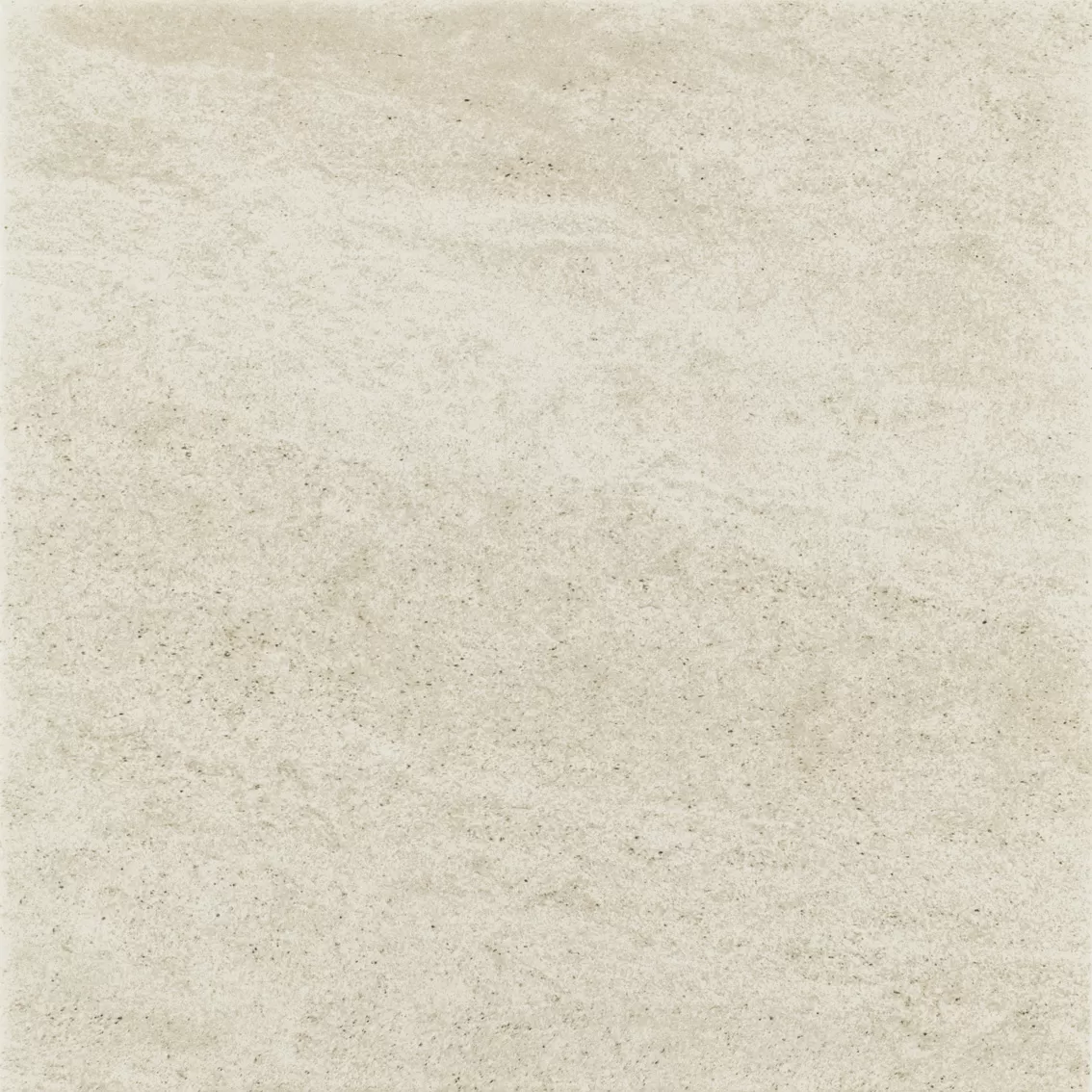 Плитка Milio Beige 40x40