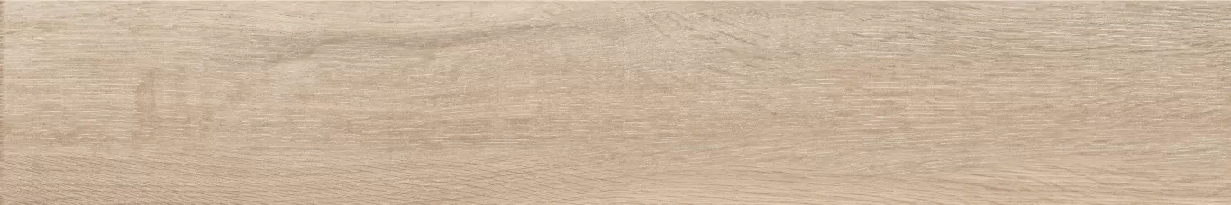 Керамогранит Carpatos Natural Rect R10 20x120