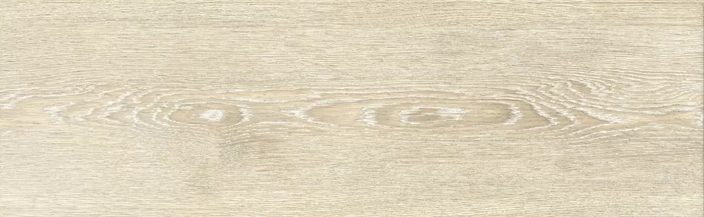 Керамогранит C-PT4M302D Patinawood светло-бежевый 18,5х59,8