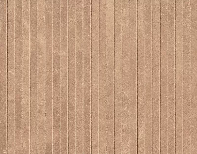 Мозаика fTA6 Still Terra Tratti Mosaico Matt 24x30,5