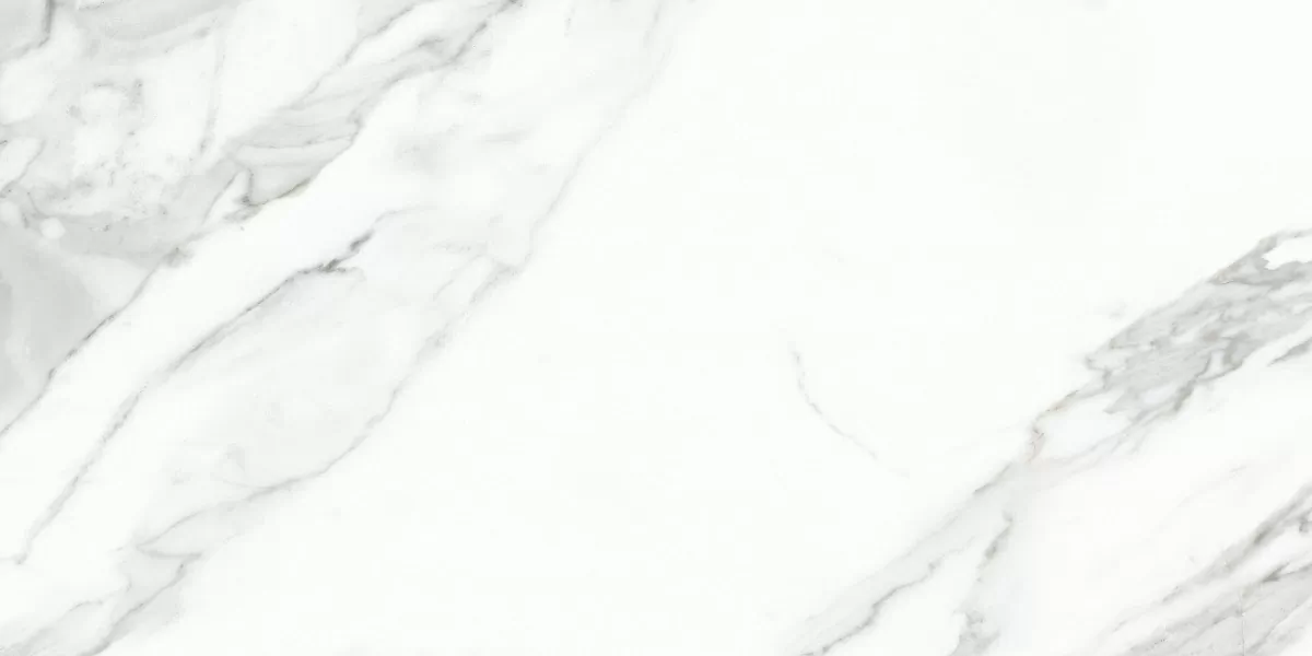 Керамогранит Calacatta Silver MT 60x120