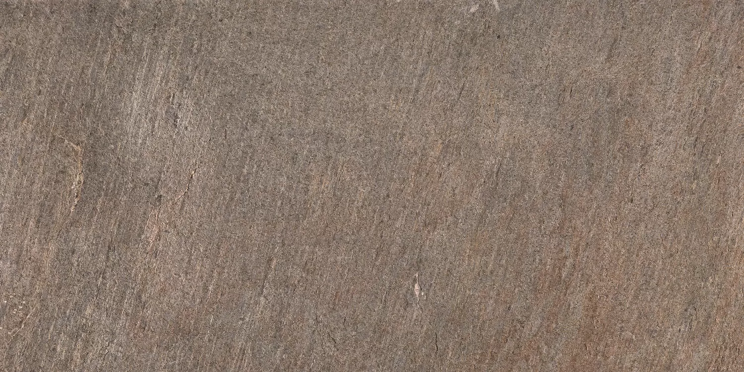 Керамогранит L108052531 Airslate Bombay 120x250x02/04