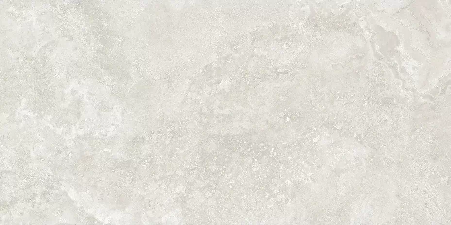 Керамогранит Mystical Charm Bianco Relief Matt 60x120