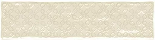 Плитка MUSIC BONE DECOR 7,5x30