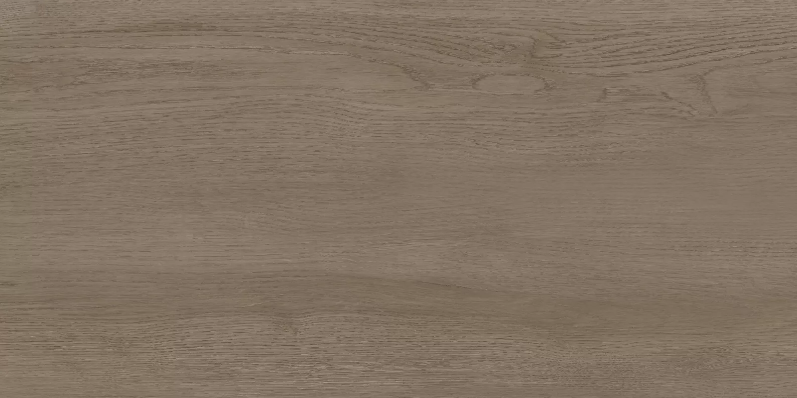 Керамогранит D30014M Walnut Dark матовый 300x600x9.5