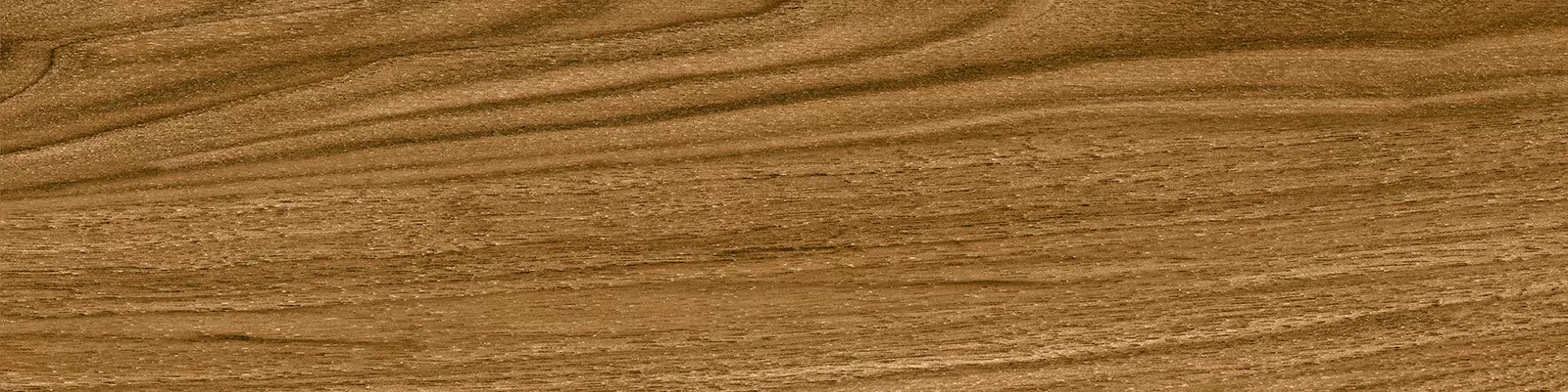 Керамогранит GP1560ERB21 Merbau Marron матовый 151x602