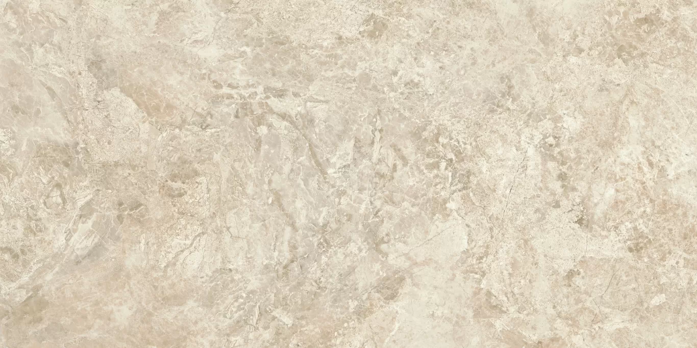 Керамогранит Canyon Beige 60x120