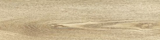 Керамогранит А15991 Prime светло-коричневый ректификат R12 21,8x89,8