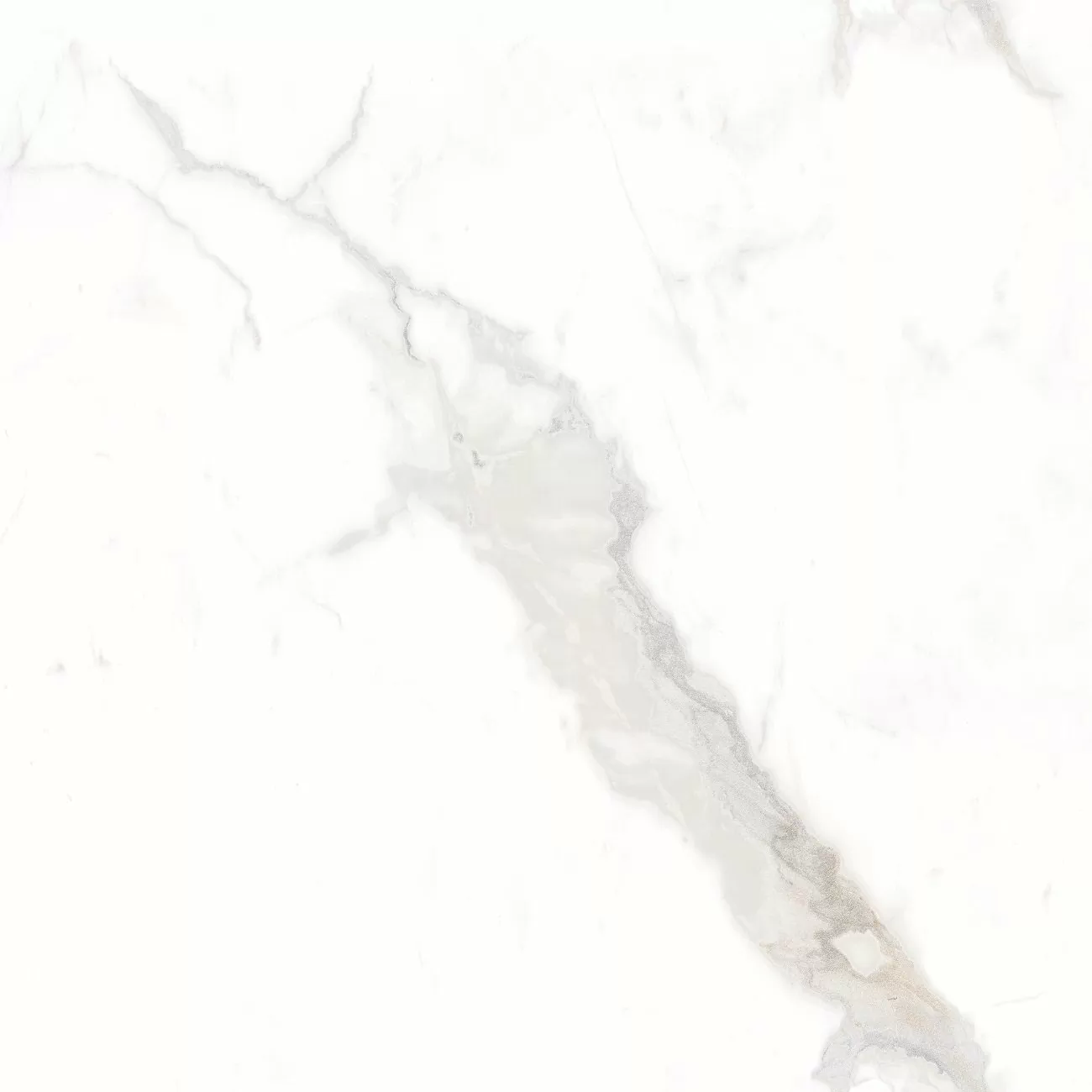Керамогранит Statuario Marco Shiny Sugar 60x60