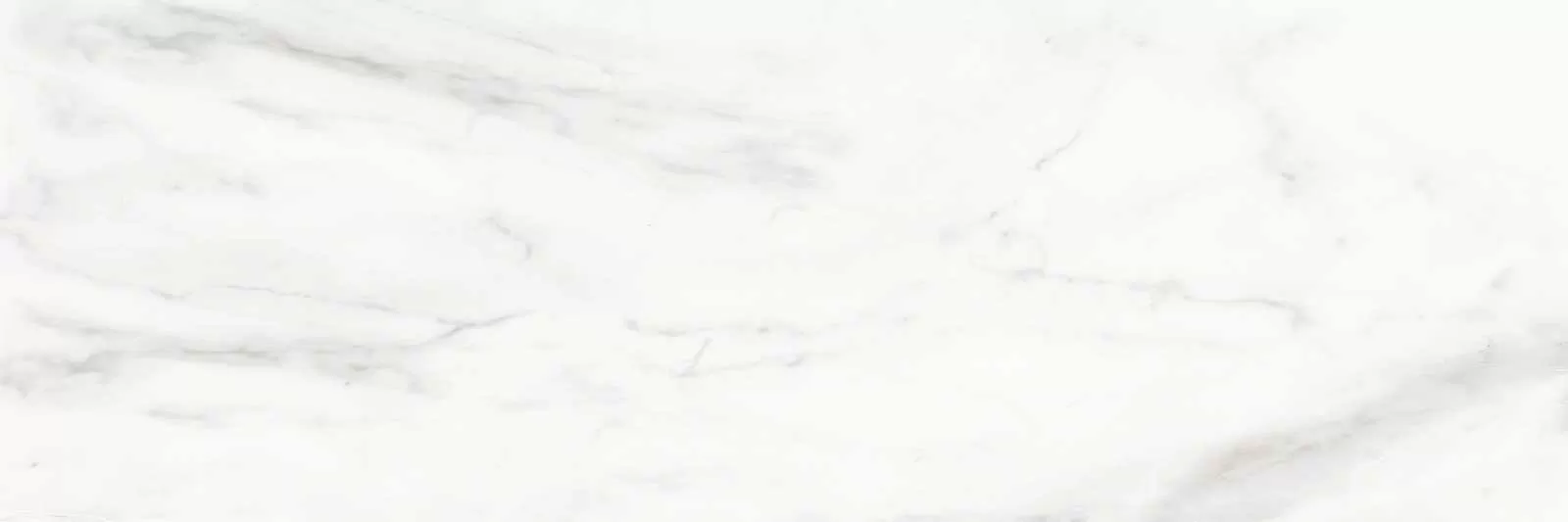 Плитка M4NU Marbleplay White 30x90
