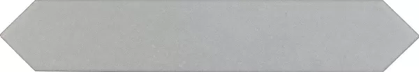 Керамогранит ADPV9031 Pavimento Crayon Light Gray 4x22.5