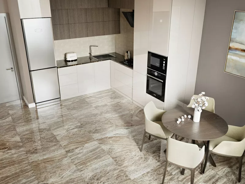 Керамогранит Armany Polished 60x60